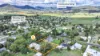 46 Pine Street, Killarney, Qld 4373-Image