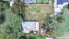 46 Pine Street, Killarney, Qld 4373-Image