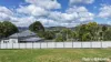 46 Pine Street, Killarney, Qld 4373-Image