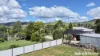 46 Pine Street, Killarney, Qld 4373-Image