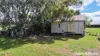 46 Pine Street, Killarney, Qld 4373-Image