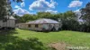 46 Pine Street, Killarney, Qld 4373-Image