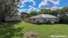 46 Pine Street, Killarney, Qld 4373-Image