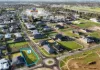 46 Plover Drive, Kialla, Vic 3631-Image