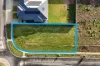 46 Plover Drive, Kialla, Vic 3631-Image