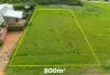 46 Premier Circle, Dongara, WA 6525