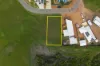 46 Premier Circle, Dongara, WA 6525-Image
