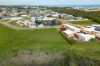 46 Premier Circle, Dongara, WA 6525-Image