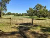 46 Queen Street, Avenel, Vic 3664-Image