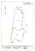 46 Queen Street, Avenel, Vic 3664-Image