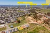46 Ronald Street, Maddingley, Vic 3340-Image
