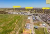 46 Ronald Street, Maddingley, Vic 3340-Image