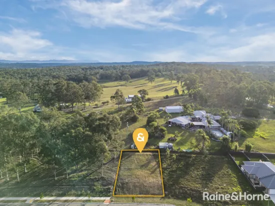 46 Royston Circuit, Farley, NSW 2320