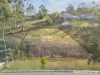 46 Royston Circuit, Farley, NSW 2320-Image