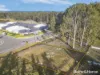 46 Royston Circuit, Farley, NSW 2320-Image