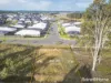 46 Royston Circuit, Farley, NSW 2320-Image