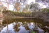 46 Severn Chase, Curra, Qld 4570