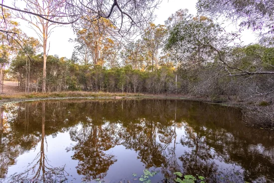 46 Severn Chase, Curra, Qld 4570