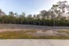 46 Severn Chase, Curra, Qld 4570-Image