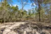 46 Severn Chase, Curra, Qld 4570-Image