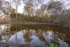 46 Severn Chase, Curra, Qld 4570-Image
