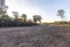46 Severn Chase, Curra, Qld 4570-Image