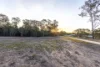 46 Severn Chase, Curra, Qld 4570-Image