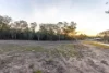 46 Severn Chase, Curra, Qld 4570-Image