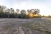 46 Severn Chase, Curra, Qld 4570-Image