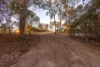 46 Severn Chase, Curra, Qld 4570-Image