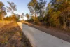 46 Severn Chase, Curra, Qld 4570-Image