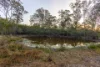 46 Severn Chase, Curra, Qld 4570-Image