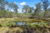 46 Severn Chase, Curra, Qld 4570-Image