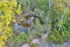 46 Severn Chase, Curra, Qld 4570-Image