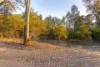 46 Severn Chase, Curra, Qld 4570-Image