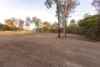 46 Severn Chase, Curra, Qld 4570-Image