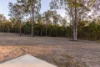 46 Severn Chase, Curra, Qld 4570-Image