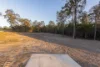 46 Severn Chase, Curra, Qld 4570-Image