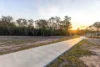 46 Severn Chase, Curra, Qld 4570-Image
