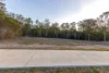 46 Severn Chase, Curra, Qld 4570-Image