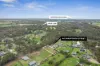 46 Shadforth Street, Axedale, Vic 3551