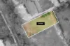 46 Shadforth Street, Axedale, Vic 3551-Image