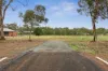 46 Shadforth Street, Axedale, Vic 3551-Image
