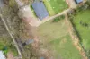 46 Shadforth Street, Axedale, Vic 3551-Image
