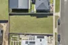 46 Smith Street, Daylesford, Vic 3460-Image