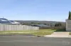 46 Smith Street, Daylesford, Vic 3460-Image