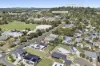 46 Smith Street, Daylesford, Vic 3460-Image