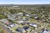 46 Smith Street, Daylesford, Vic 3460-Image