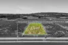 46 Standley Circuit, Yarrabilba, Qld 4207