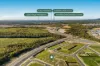 46 Standley Circuit, Yarrabilba, Qld 4207-Image